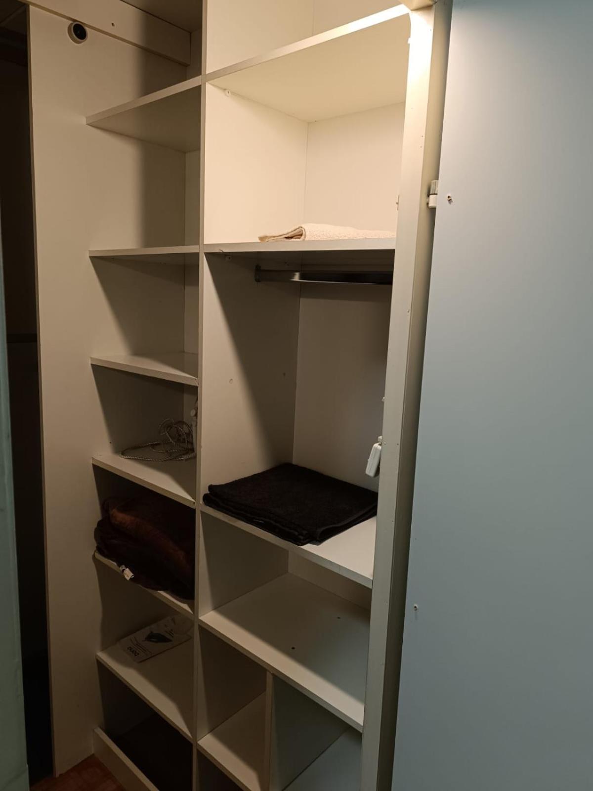 Wohnung In Der Naehe Wiener Stadthalle Und Zentrum 9 Bagian luar foto