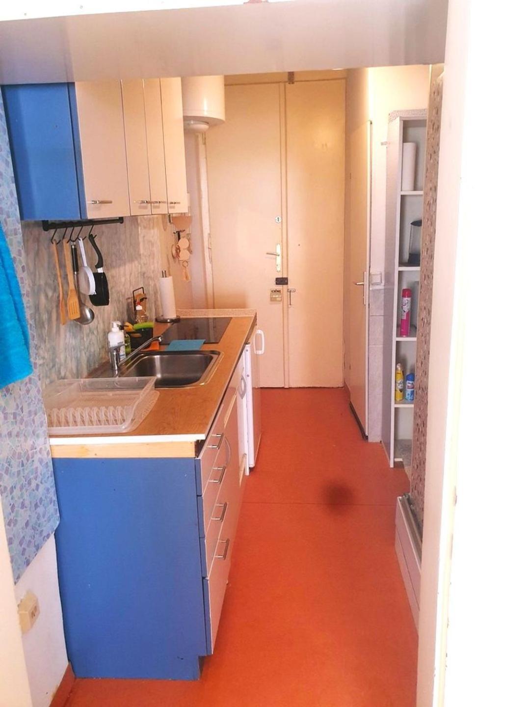 Wohnung In Der Naehe Wiener Stadthalle Und Zentrum 9 Bagian luar foto